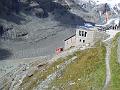 Gross Glockner_038
